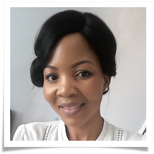 Ms R. Modise