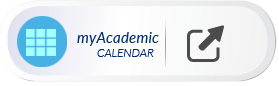 myCalendar