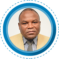Prof. S. E. Aiyuk