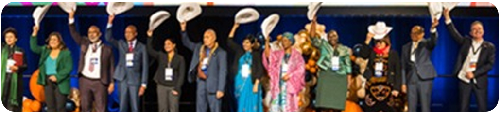 pcf11_header