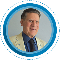 Mr Charles Coyne