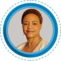 Ms Tsoseletso Magang
