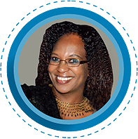Prof Mpine E. Makoe