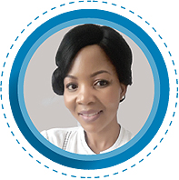 Ms Rorisang Modise