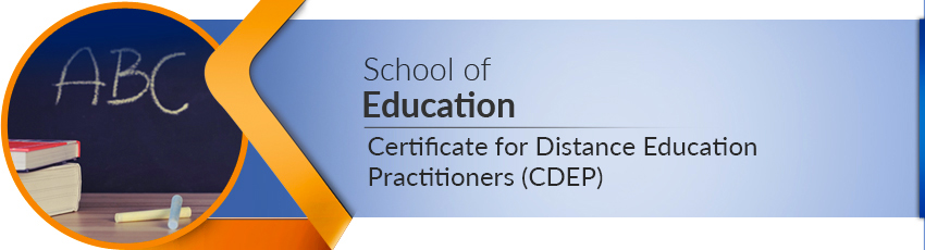 cep web