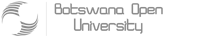 footerlogo1