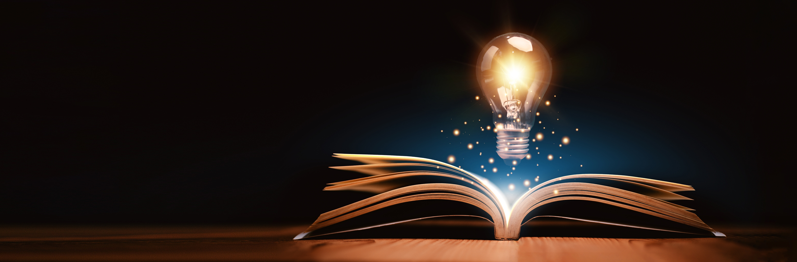slide2_inspire_bg