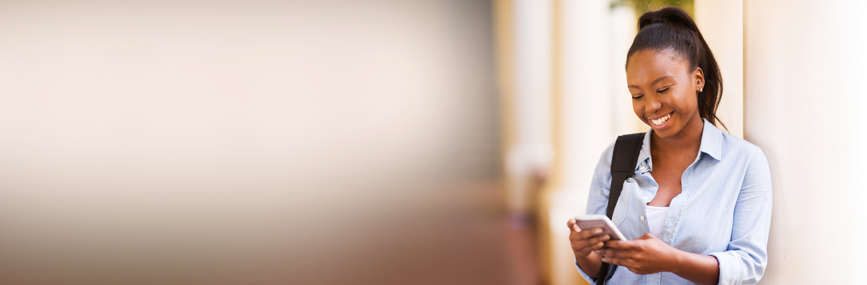 slide3_inspire_bg